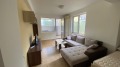 Продава 2-СТАЕН, област Бургас, гр. Созопол • 75000 € • 11512920 — Holmes.bg