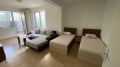Продава 2-СТАЕН, област Бургас, гр. Созопол • 75000 € • 11512920 — Holmes.bg