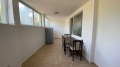 Продава 2-СТАЕН, област Бургас, гр. Созопол • 75000 € • 11512920 — Holmes.bg