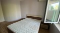 Продава 2-СТАЕН, област Бургас, гр. Созопол • 75000 € • 11512920 — Holmes.bg