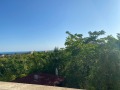 Продава 2-СТАЕН, област Бургас, гр. Созопол • 75000 € • 11512920 — Holmes.bg