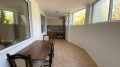 Продава 2-СТАЕН, област Бургас, гр. Созопол • 75000 € • 11512920 — Holmes.bg