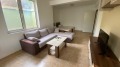 Продава 2-СТАЕН, област Бургас, гр. Созопол • 75000 € • 11512920 — Holmes.bg
