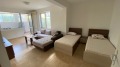 Продава 2-СТАЕН, област Бургас, гр. Созопол • 75000 € • 11512920 — Holmes.bg