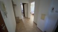 Продава 2-СТАЕН, област Бургас, гр. Созопол • 75000 € • 11512920 — Holmes.bg