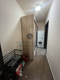 Продава 2-СТАЕН, град Пловдив, Кючук Париж • 124999 € • 42346111 — Holmes.bg