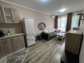 Продава 2-СТАЕН, град Пловдив, Кючук Париж • 124999 € • 42346111 — Holmes.bg