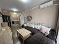 Продава 2-СТАЕН, град Пловдив, Кючук Париж • 124999 € • 42346111 — Holmes.bg