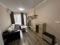 Продава 2-СТАЕН, град Пловдив, Кючук Париж • 124999 € • 42346111 — Holmes.bg