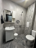 Продава 2-СТАЕН, град Пловдив, Кючук Париж • 124999 € • 42346111 — Holmes.bg