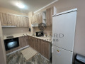 Продава 2-СТАЕН, град Пловдив, Кючук Париж • 124999 € • 42346111 — Holmes.bg