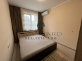 Продава 2-СТАЕН, град Пловдив, Кючук Париж • 124999 € • 42346111 — Holmes.bg