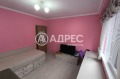 Продава  2-стаен град Разград , Орел , 60 кв.м | 43820346 - изображение [4]