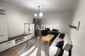 Продава  2-стаен град Разград , Орел , 60 кв.м | 43820346
