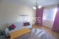 Продава  2-стаен град Разград , Орел , 60 кв.м | 43820346 - изображение [2]