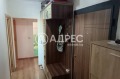 Продава  2-стаен град Разград , Орел , 60 кв.м | 43820346 - изображение [8]