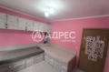 Продава  2-стаен град Разград , Орел , 60 кв.м | 43820346 - изображение [5]