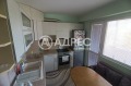 Продава  2-стаен град Разград , Орел , 60 кв.м | 43820346 - изображение [7]