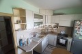 Продава  2-стаен град Разград , Орел , 60 кв.м | 43820346 - изображение [6]
