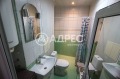 Продава  2-стаен град Разград , Орел , 60 кв.м | 43820346 - изображение [9]
