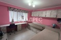 Продава  2-стаен град Разград , Орел , 60 кв.м | 43820346 - изображение [3]