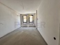 Продава  2-стаен град Пловдив , Христо Смирненски , 78 кв.м | 52404640 - изображение [6]