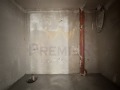 Продава  2-стаен град Пловдив , Христо Смирненски , 78 кв.м | 52404640 - изображение [3]