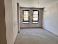 Продава  2-стаен град Пловдив , Христо Смирненски , 78 кв.м | 52404640 - изображение [2]