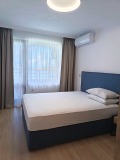 Продава 2-СТАЕН, област Бургас, гр. Поморие • 130520 € / 255274.93 лв. • 29418274 3