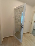 Продава 2-СТАЕН, област Бургас, гр. Поморие • 130520 € / 255274.93 лв. • 29418274 9