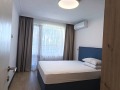 Продава 2-СТАЕН, област Бургас, гр. Поморие • 130520 € / 255274.93 лв. • 29418274 4