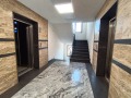 Продава 2-СТАЕН, област Бургас, гр. Поморие • 130520 € / 255274.93 лв. • 29418274 5