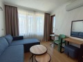 Продава 2-СТАЕН, област Бургас, гр. Поморие • 130520 € / 255274.93 лв. • 29418274 2
