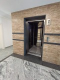Продава 2-СТАЕН, област Бургас, гр. Поморие • 130520 € / 255274.93 лв. • 29418274 8