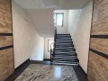 Продава 2-СТАЕН, област Бургас, гр. Поморие • 130520 € / 255274.93 лв. • 29418274 7