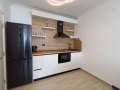 Продава 2-СТАЕН, област Бургас, гр. Поморие • 130520 € / 255274.93 лв. • 29418274 11
