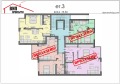Продава  2-стаен град София , Център , 70 кв.м | 30223136 - изображение [2]