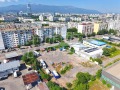 Продава 2-СТАЕН, град София, Дружба 2 • 113900 € / 222769.04 лв. • 73003493 1