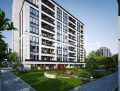 Продава 2-СТАЕН, град София, Дружба 2 • 113900 € / 222769.04 лв. • 73003493 2