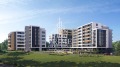 Продава  2-стаен град Бургас , Меден рудник - зона Д , 58 кв.м | 63157900 - изображение [3]