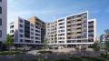 Продава  2-стаен град Бургас , Меден рудник - зона Д , 58 кв.м | 63157900 - изображение [2]