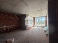 Продава 2-СТАЕН, град Стара Загора, Три чучура - север • 92000 € / 179936.36 лв. • 14264850 5