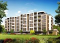 Продава 3-СТАЕН, град Пловдив, Захарна фабрика • 118913 € • 49126535 — Holmes.bg