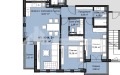 Продава 3-СТАЕН, град Пловдив, Христо Смирненски • 188460 € • 46331087 — Holmes.bg