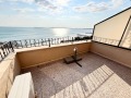 Продава 3-СТАЕН, област Бургас, гр. Свети Влас • 222000 € / 434194.26 лв. • 38464272 11