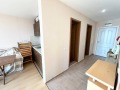 Продава 3-СТАЕН, област Бургас, гр. Свети Влас • 222000 € / 434194.26 лв. • 38464272 3