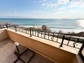 Продава 3-СТАЕН, област Бургас, гр. Свети Влас • 222000 € / 434194.26 лв. • 38464272 1