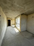 Продава 3-СТАЕН, област Бургас, гр. Созопол • 120000 € / 234699.60 лв. • 52417205 9