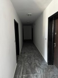 Продава 3-СТАЕН, област Бургас, гр. Созопол • 120000 € / 234699.60 лв. • 52417205 1