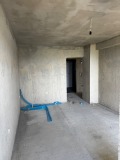 Продава 3-СТАЕН, област Бургас, гр. Созопол • 120000 € / 234699.60 лв. • 52417205 6